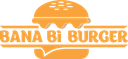 Bana Bi Burger