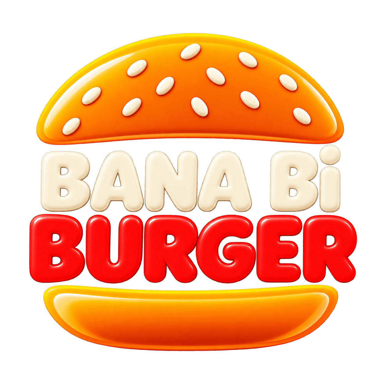 Bana Bi Burger